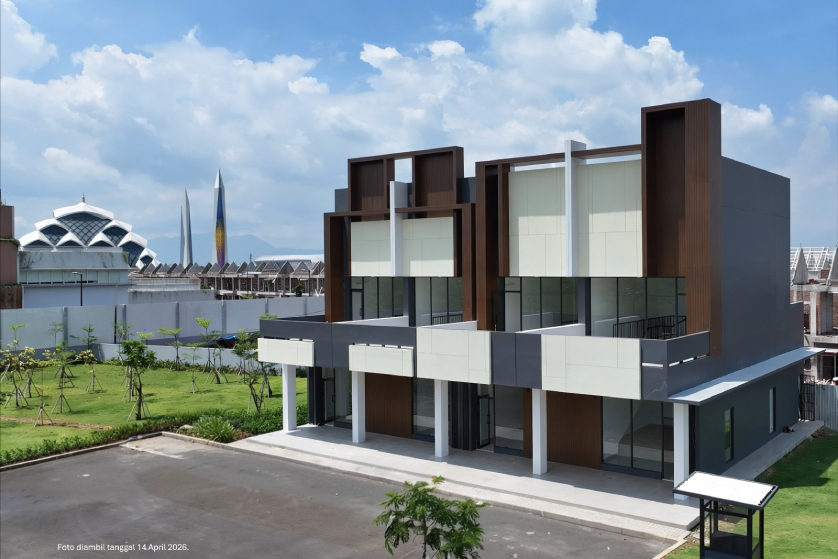 gallery/8585/Gallery article diamond 5.jpg